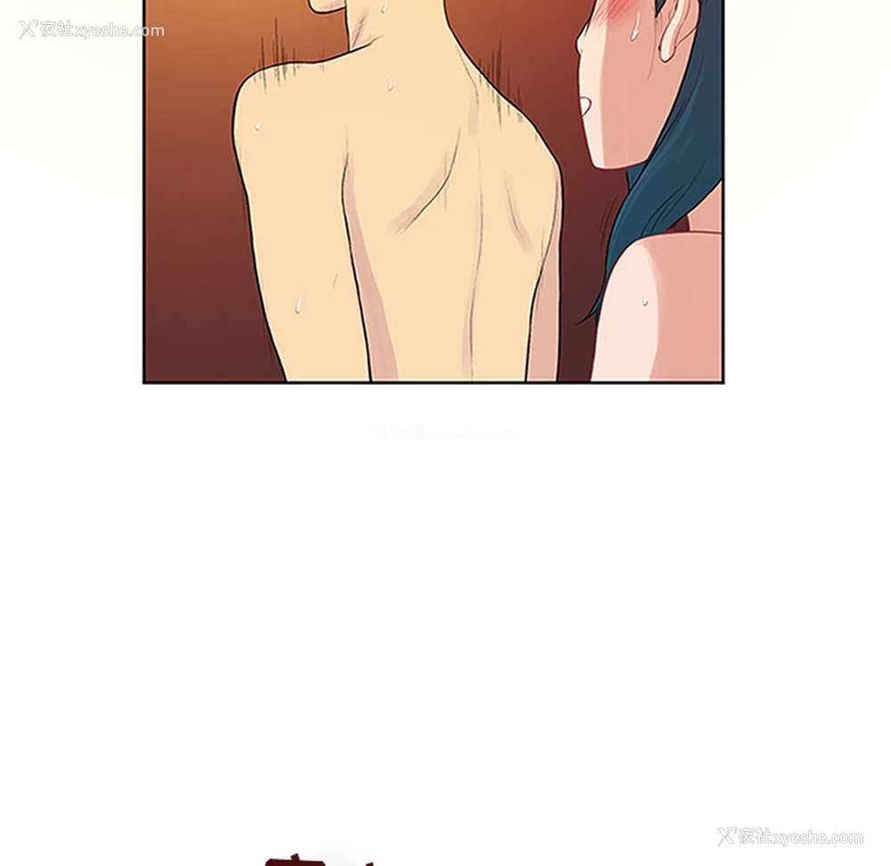 50P - 被女神环绕的男人