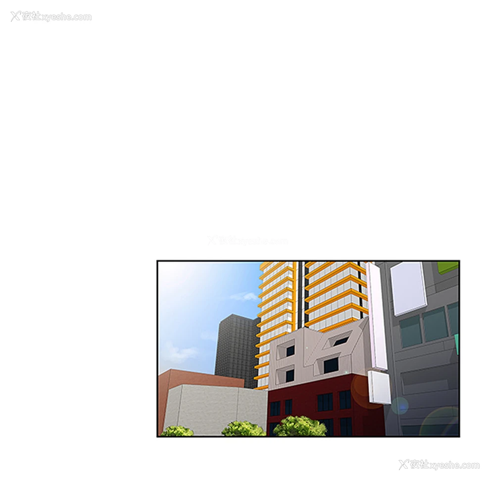 86P - 被女神环绕的男人