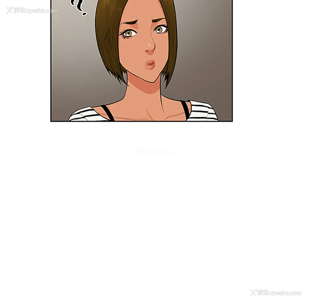 11P - 被女神环绕的男人