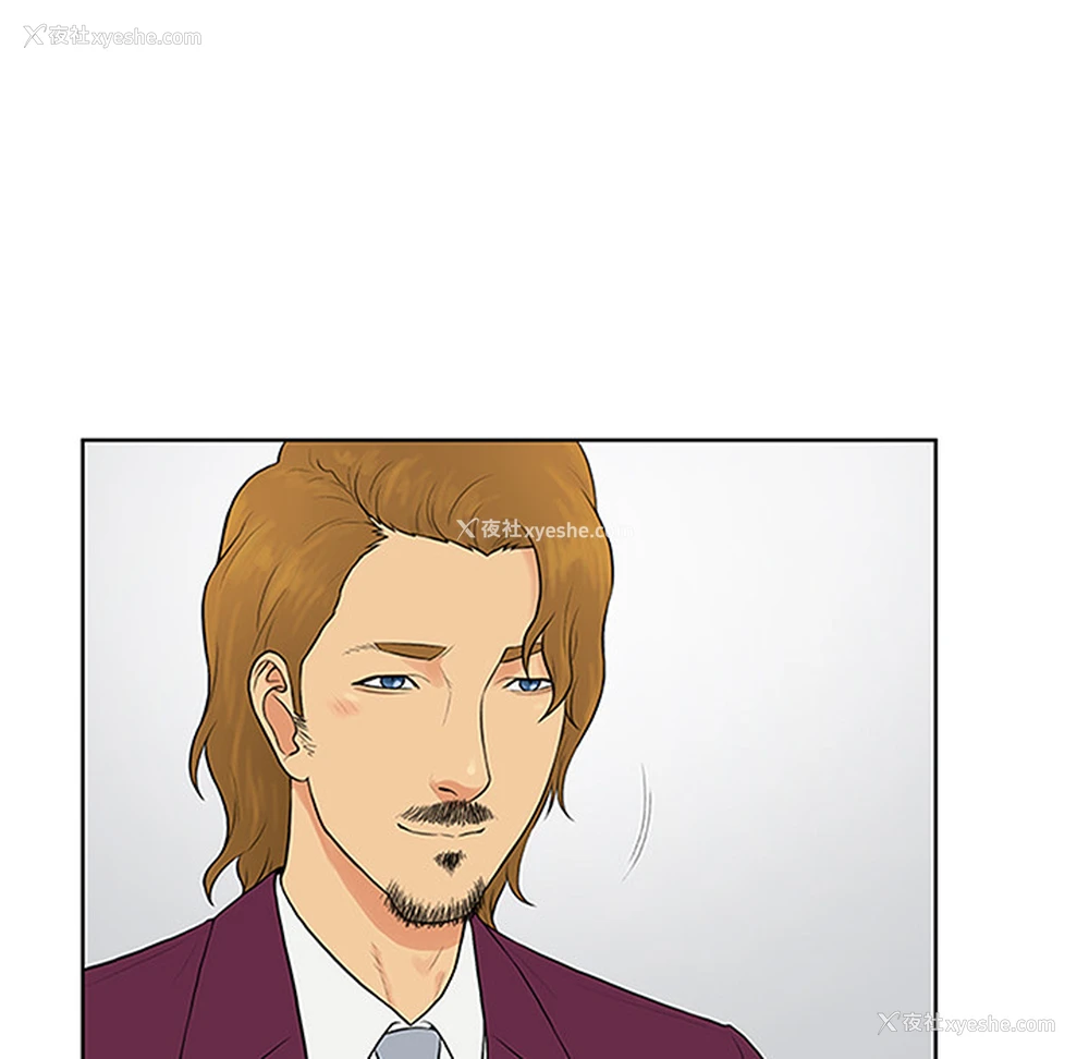 55P - 被女神环绕的男人