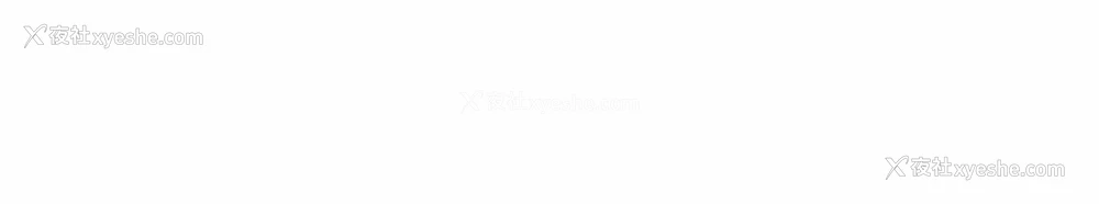 101P - 被女神环绕的男人