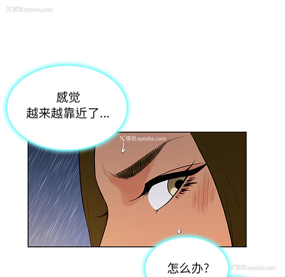 89P - 被女神环绕的男人