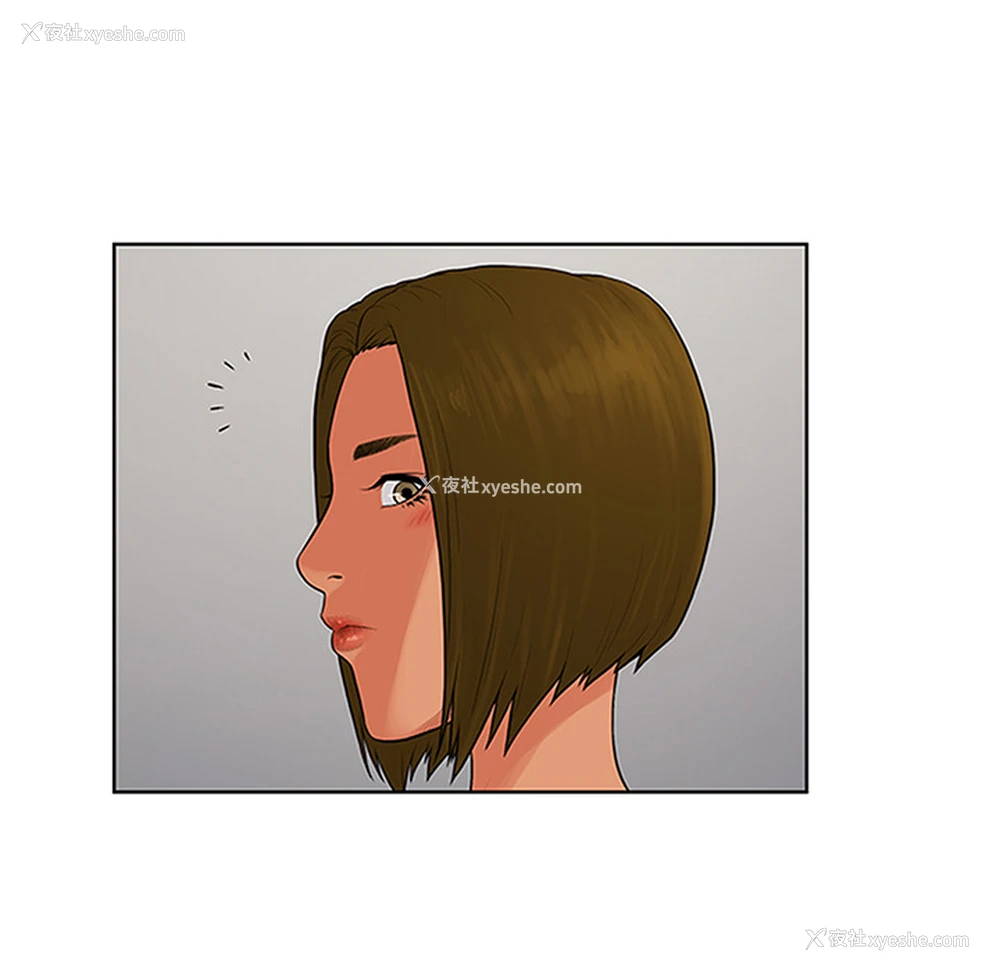 18P - 被女神环绕的男人