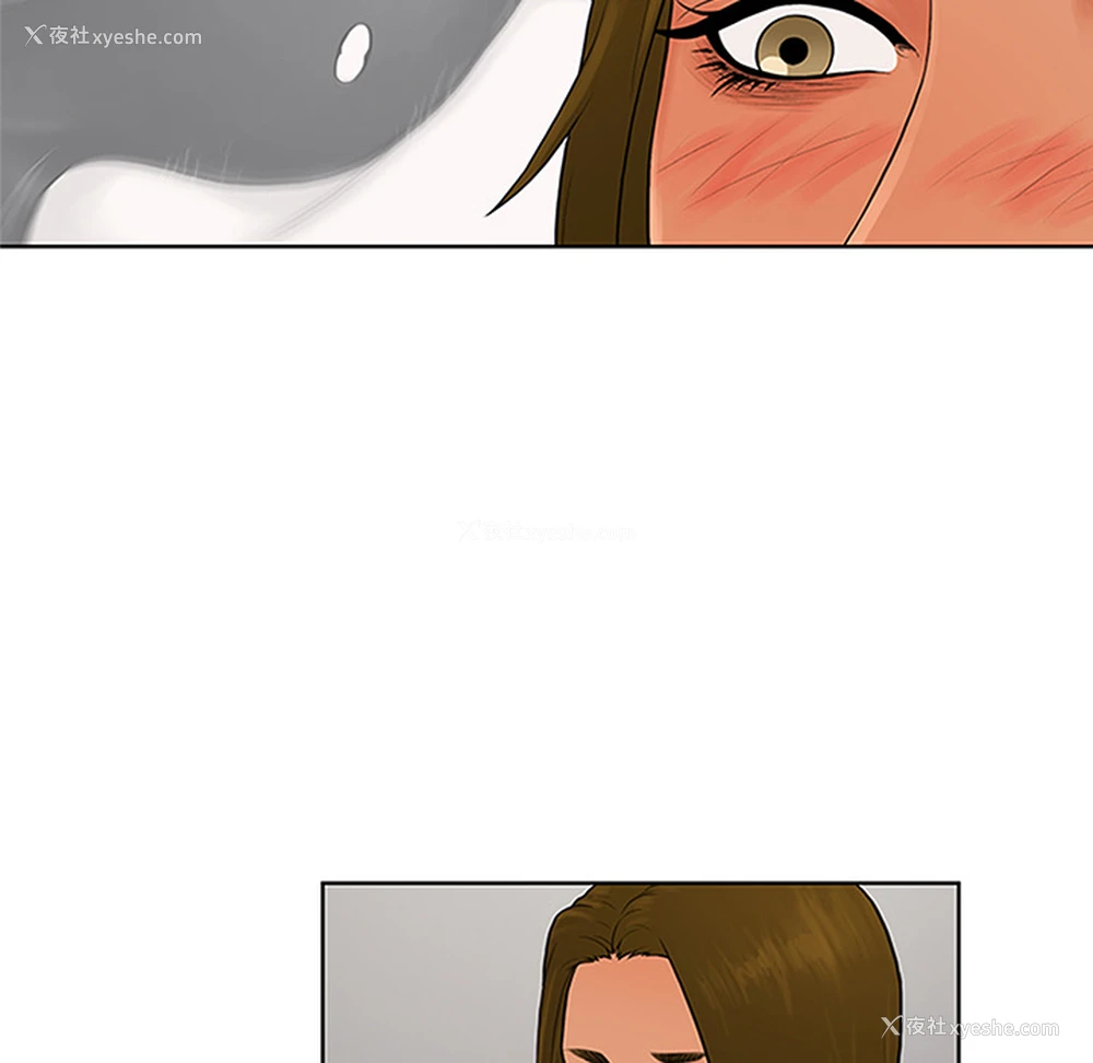 28P - 被女神环绕的男人
