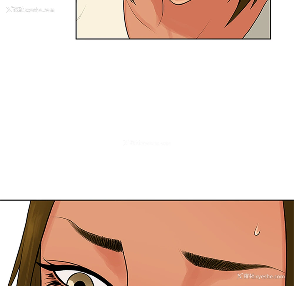 47P - 被女神环绕的男人