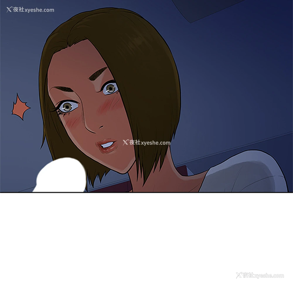 51P - 被女神环绕的男人