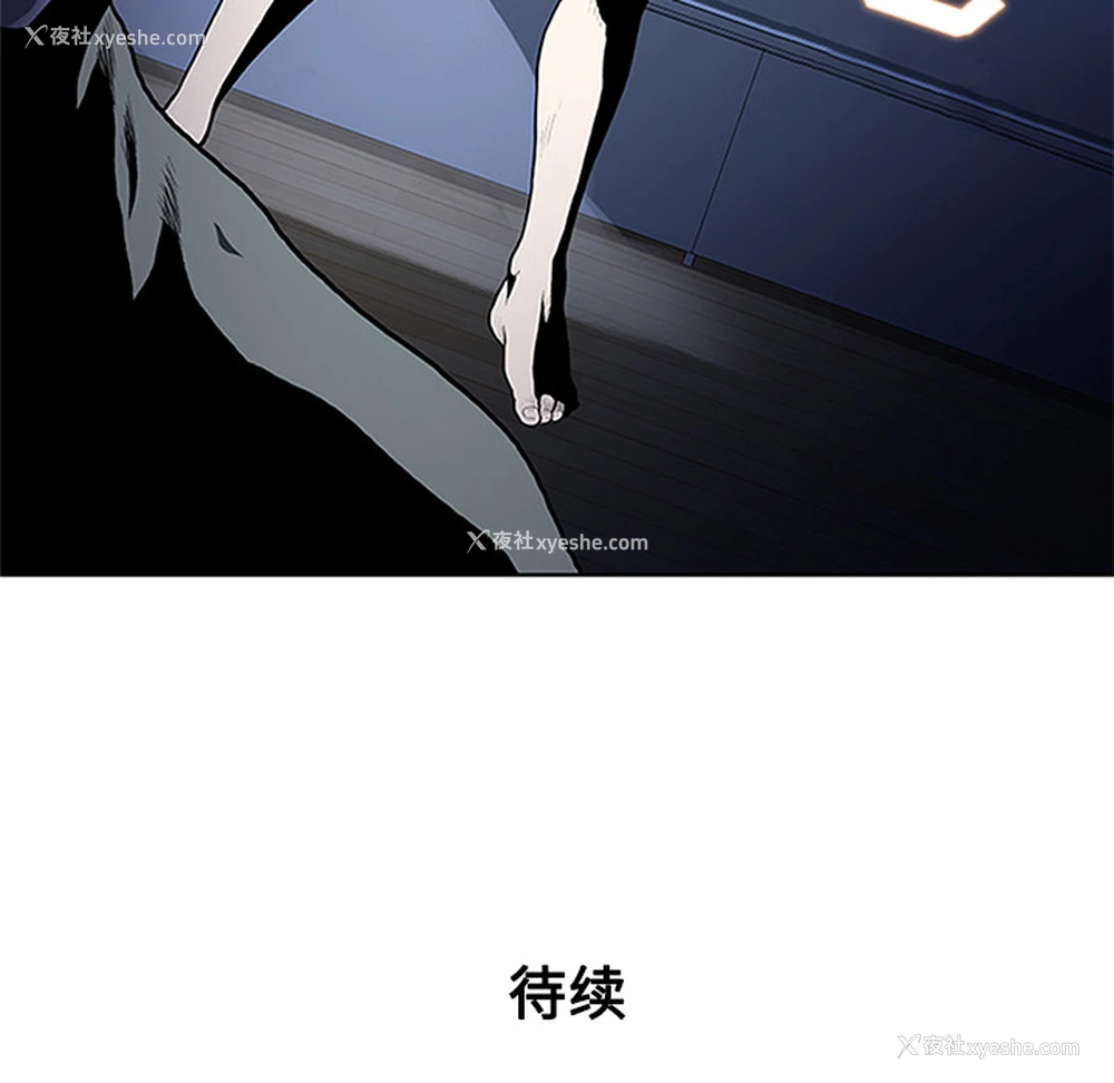 90P - 被女神环绕的男人
