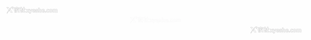 91P - 被女神环绕的男人