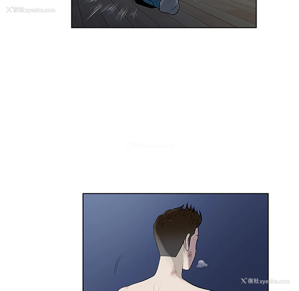 72P - 被女神环绕的男人