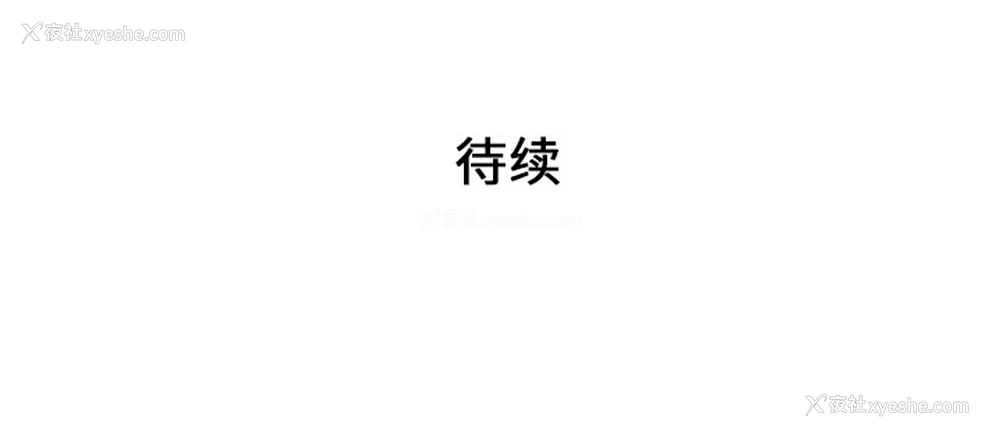 95P - 被女神环绕的男人