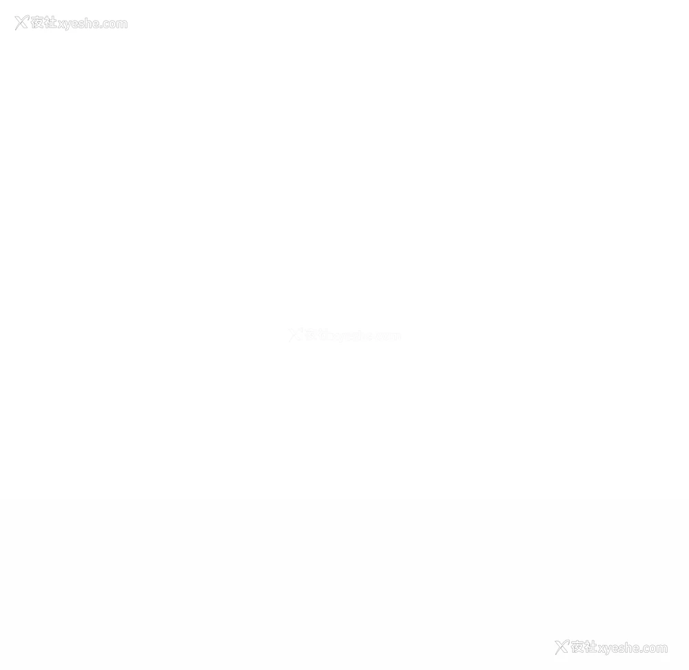 103P - 被女神环绕的男人