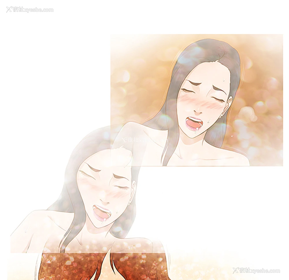 51P - 被女神环绕的男人