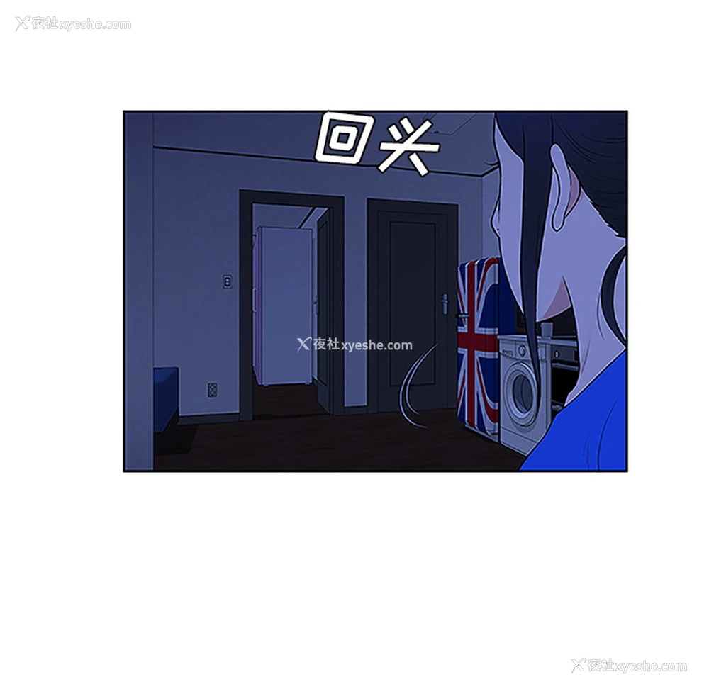 28P - 被女神环绕的男人