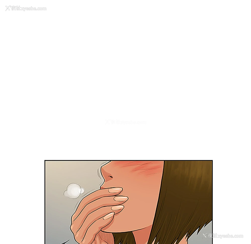 30P - 被女神环绕的男人