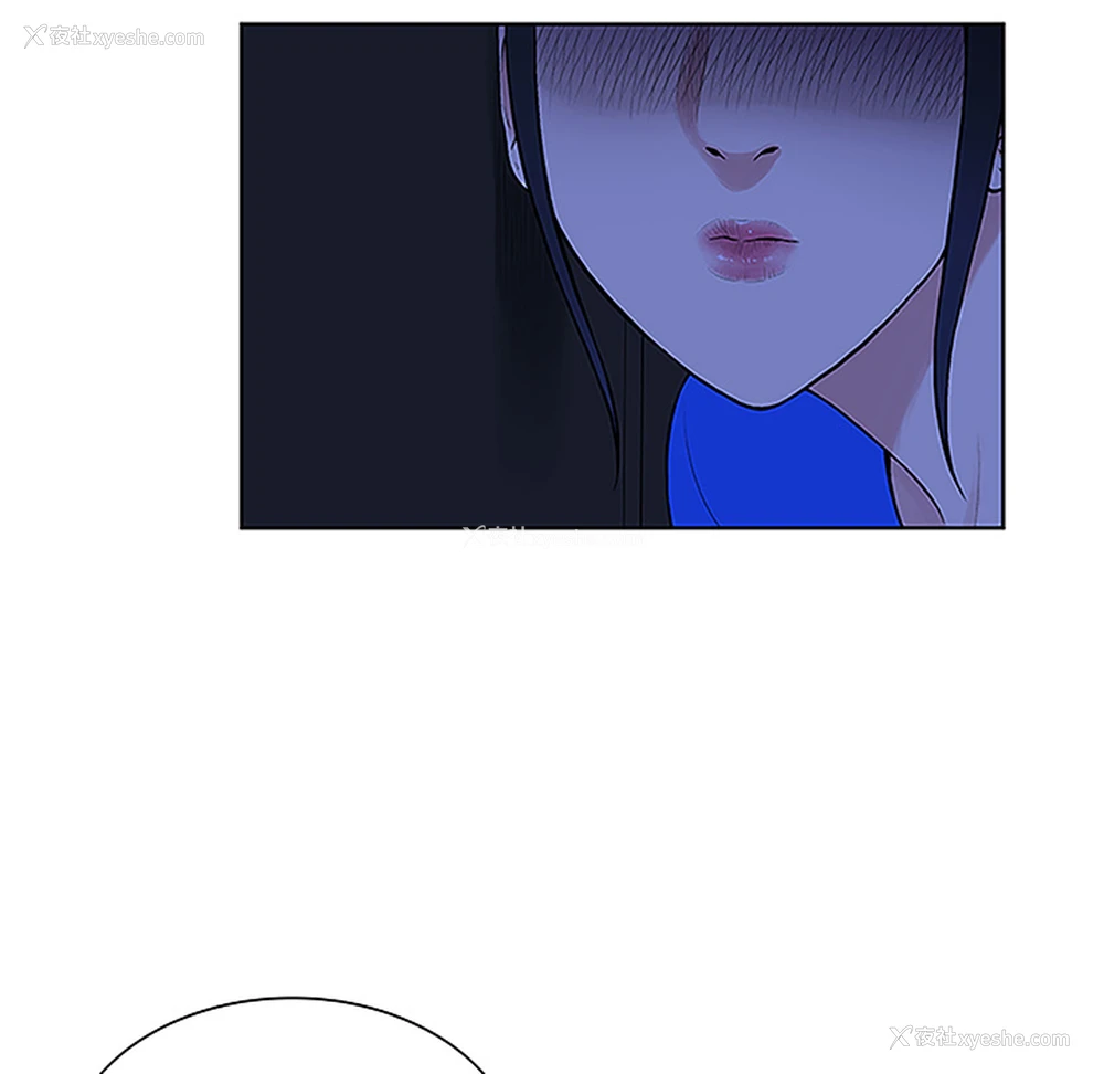37P - 被女神环绕的男人