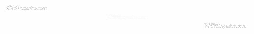90P - 被女神环绕的男人