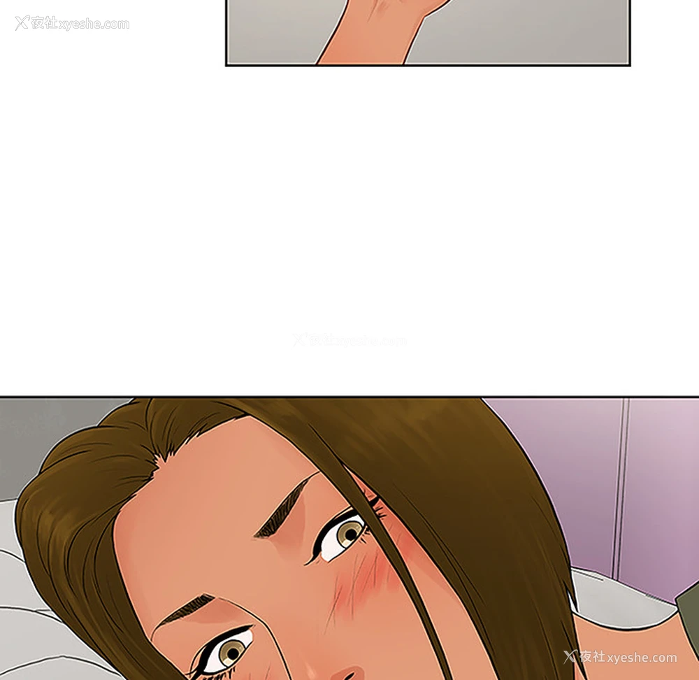 101P - 被女神环绕的男人