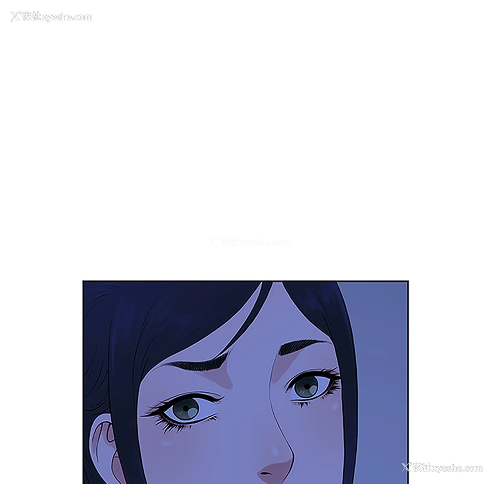 11P - 被女神环绕的男人
