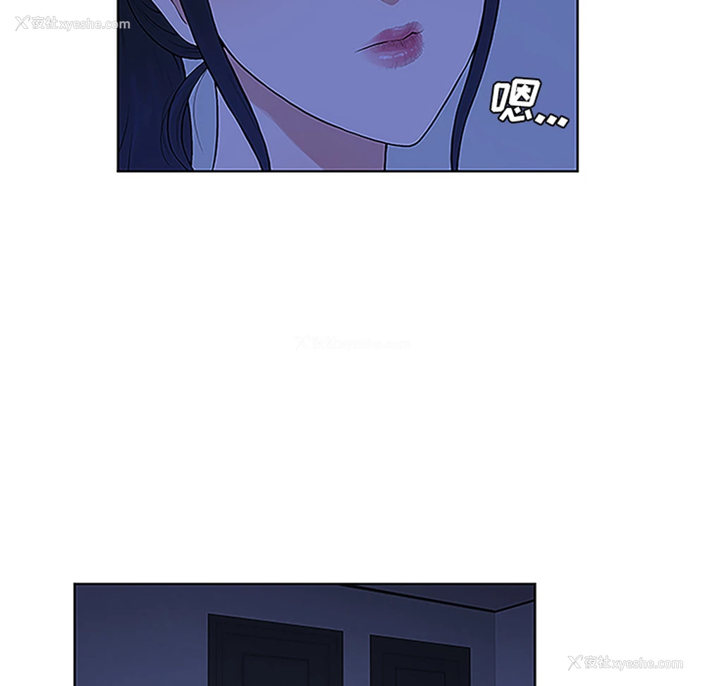 12P - 被女神环绕的男人