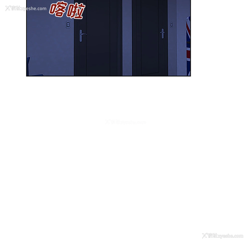 13P - 被女神环绕的男人