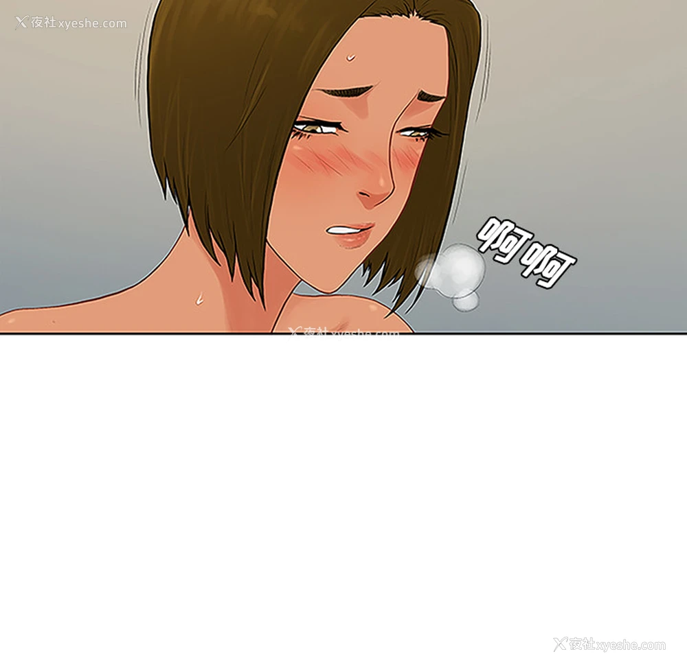 39P - 被女神环绕的男人