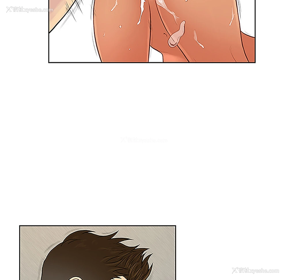 77P - 被女神环绕的男人
