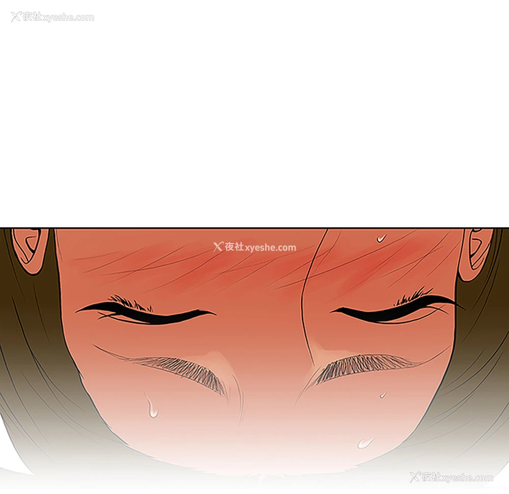 86P - 被女神环绕的男人