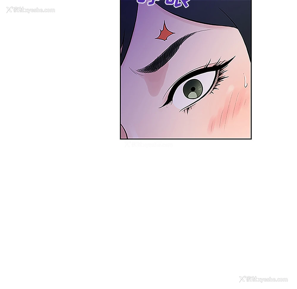89P - 被女神环绕的男人
