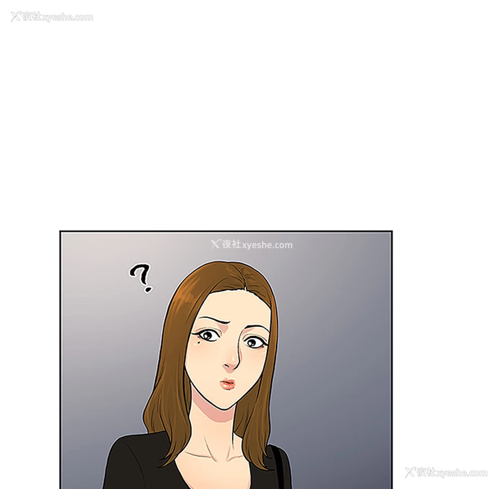20P - 被女神环绕的男人