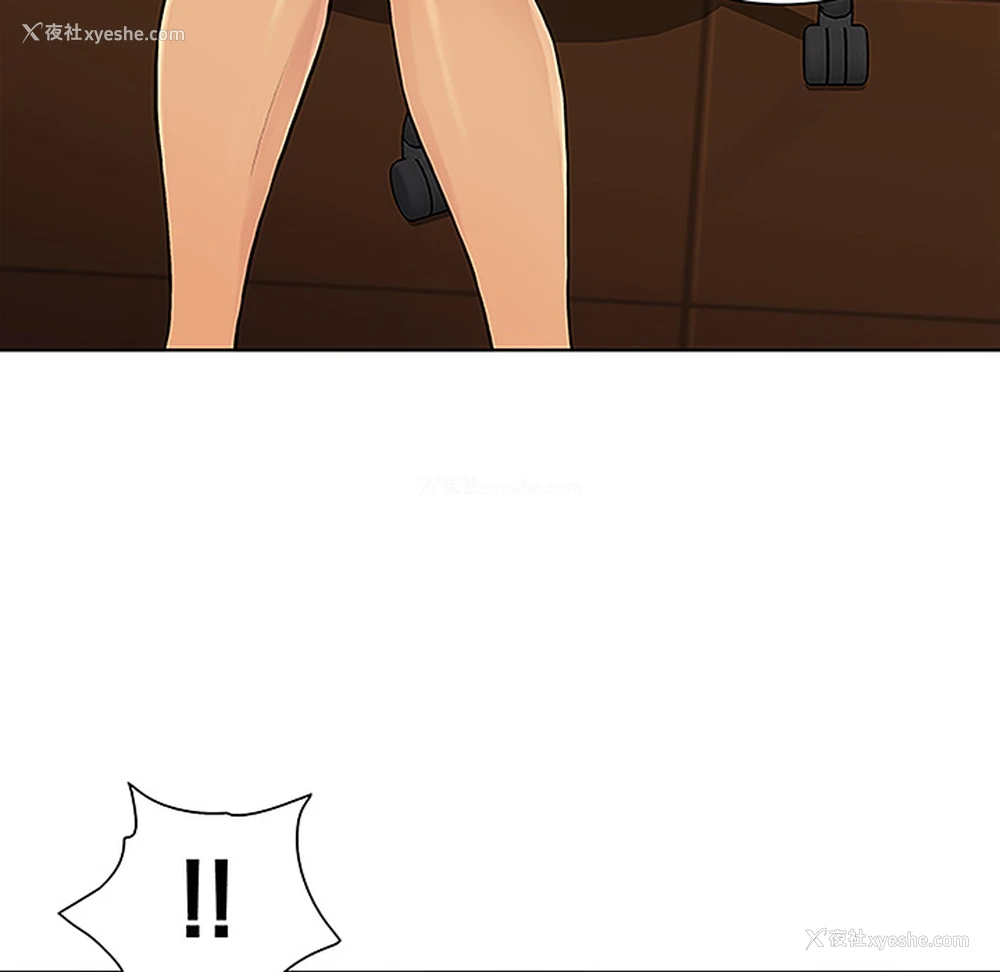 74P - 被女神环绕的男人