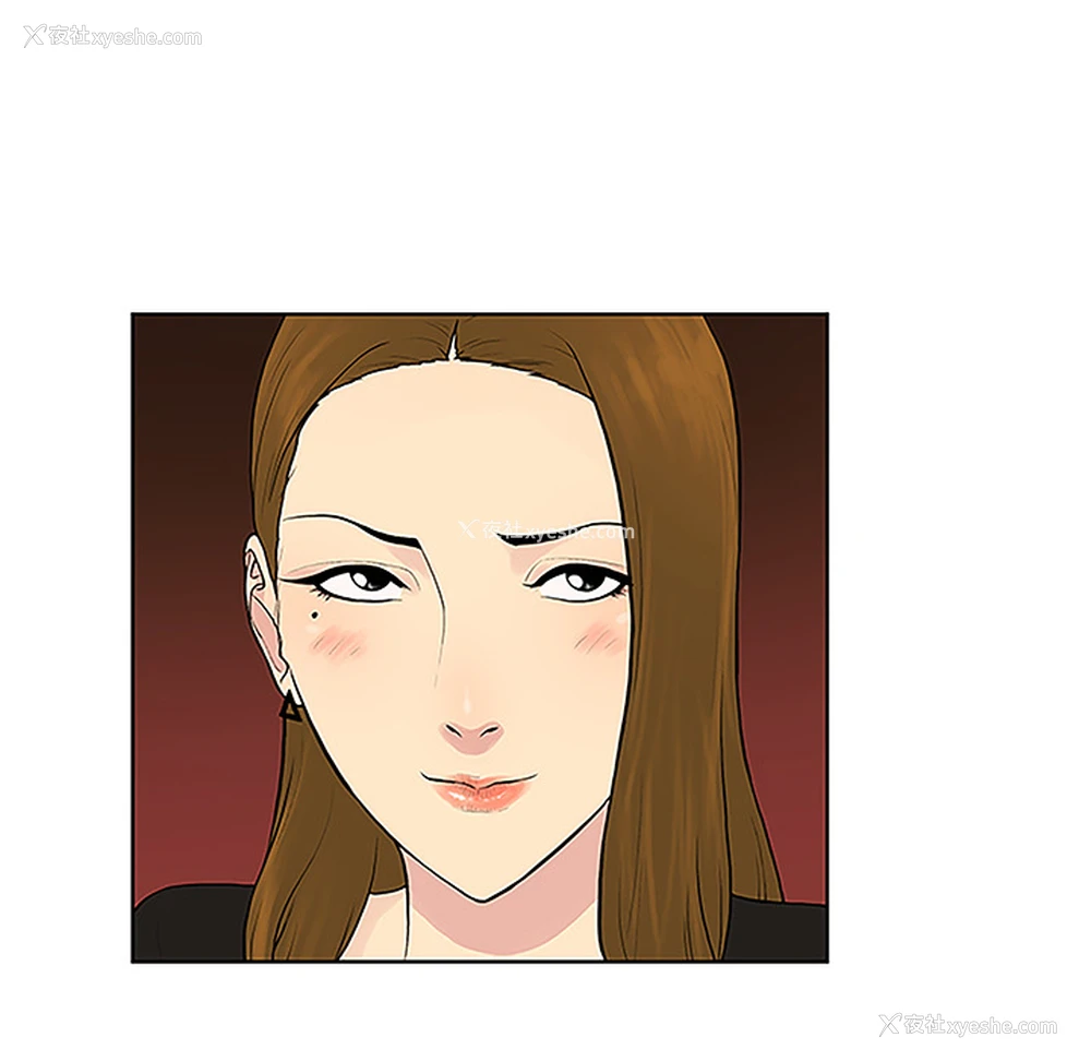 77P - 被女神环绕的男人