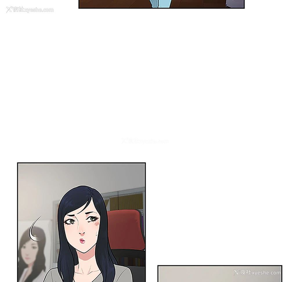 79P - 被女神环绕的男人