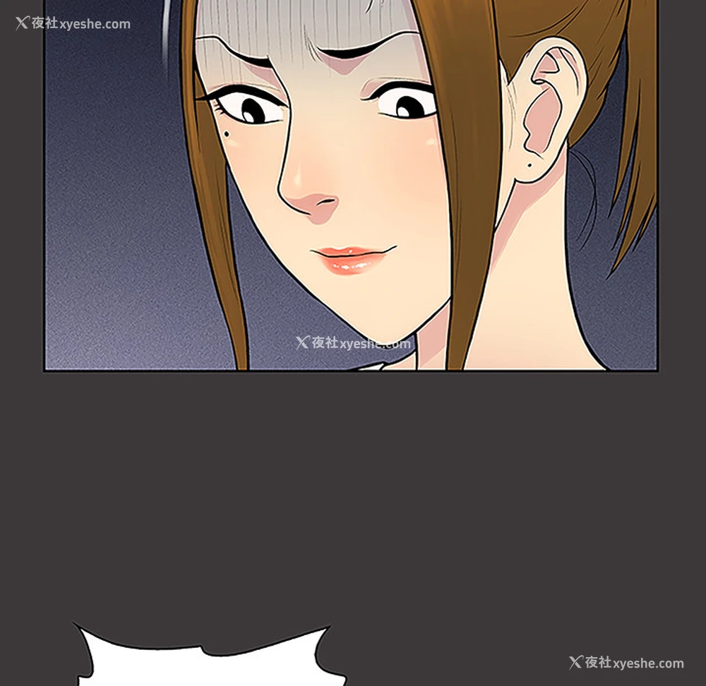 11P - 被女神环绕的男人