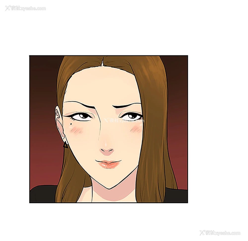 53P - 被女神环绕的男人