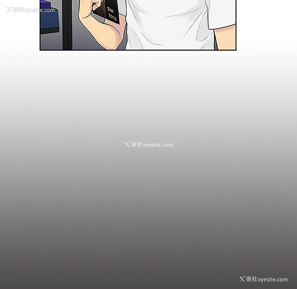5P - 被女神环绕的男人