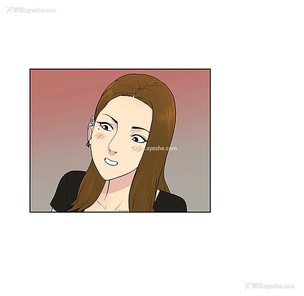 71P - 被女神环绕的男人