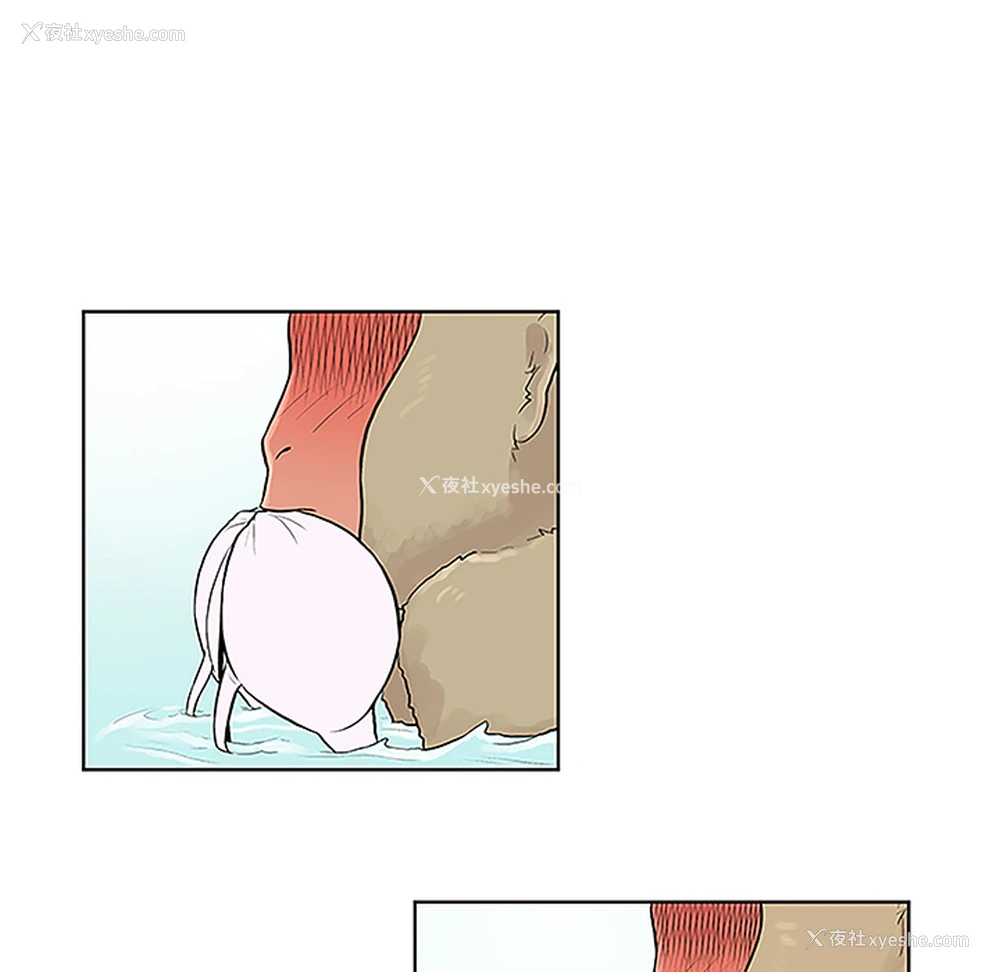 84P - 被女神环绕的男人
