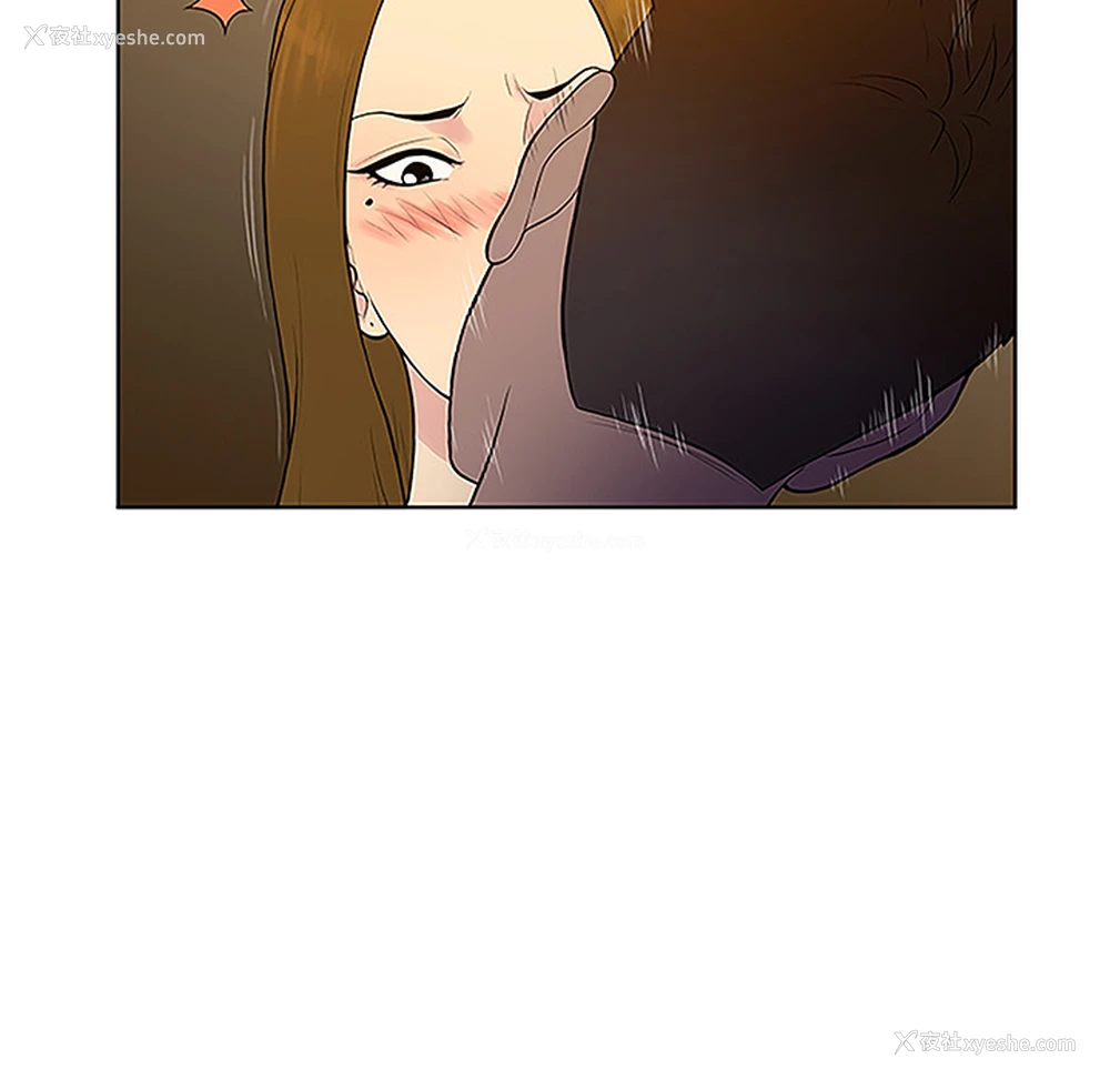77P - 被女神环绕的男人