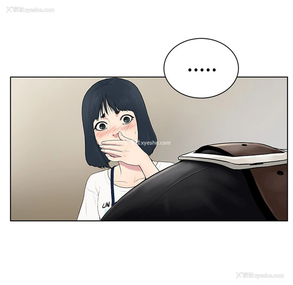 47P - 被女神环绕的男人