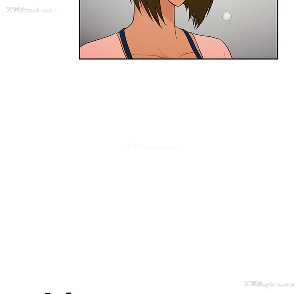 6P - 被女神环绕的男人