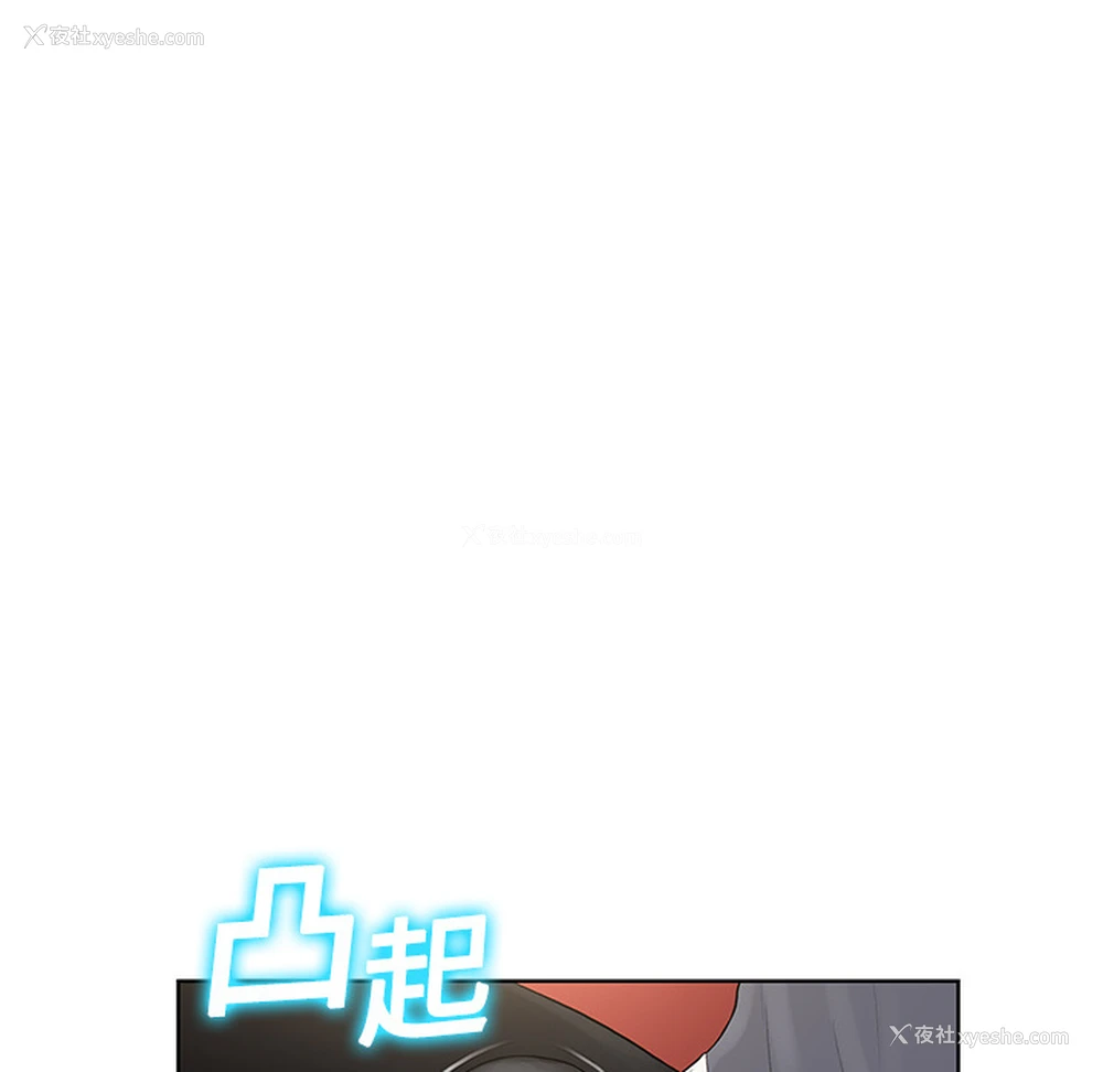 68P - 被女神环绕的男人
