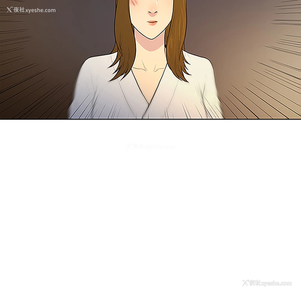 16P - 被女神环绕的男人