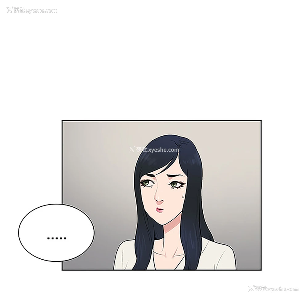 58P - 被女神环绕的男人