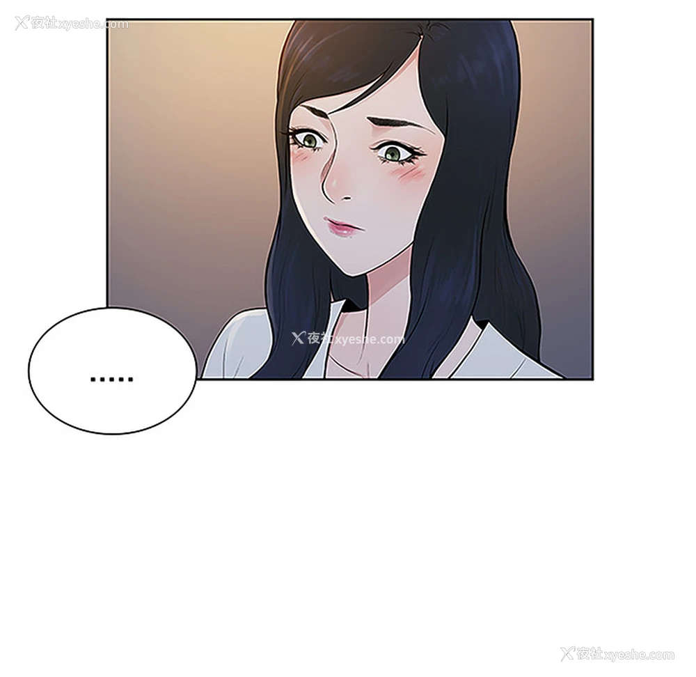 87P - 被女神环绕的男人