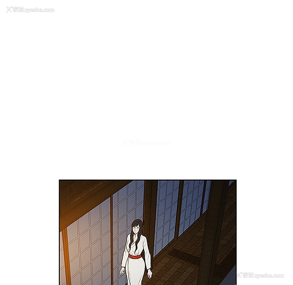 22P - 被女神环绕的男人