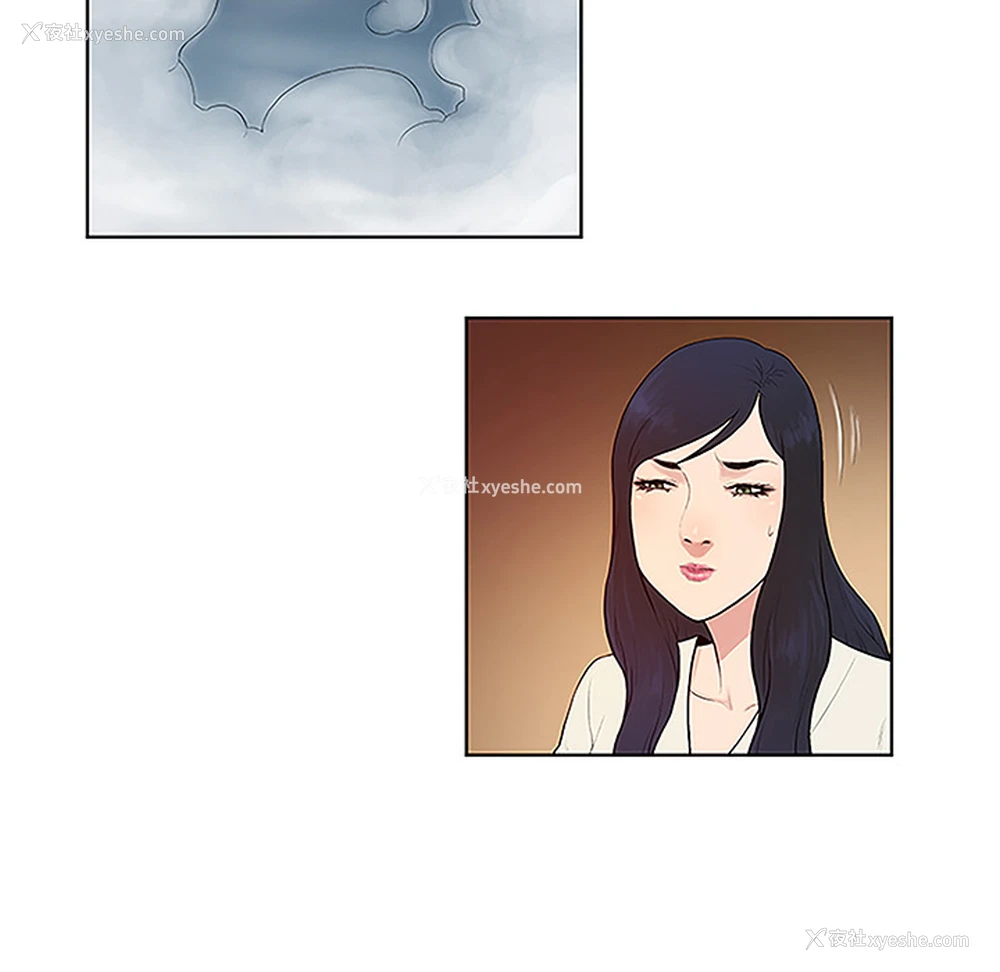 30P - 被女神环绕的男人