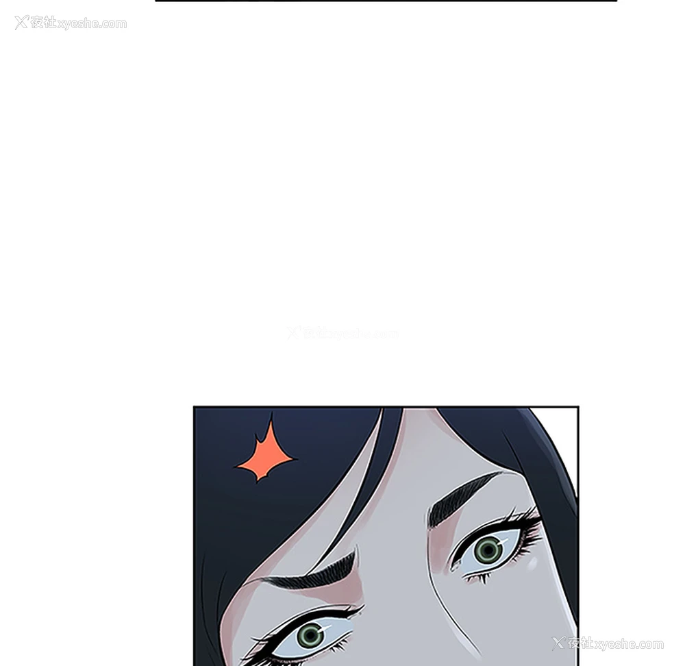 37P - 被女神环绕的男人