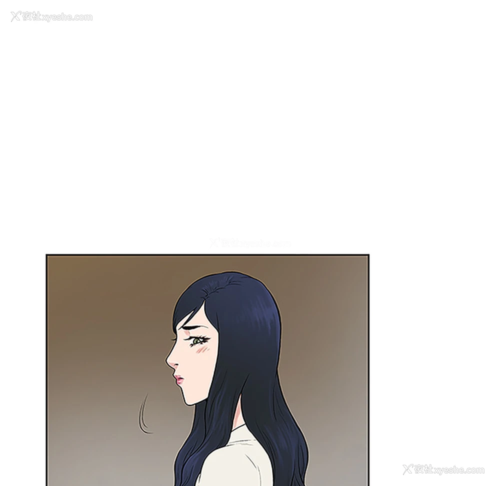 73P - 被女神环绕的男人
