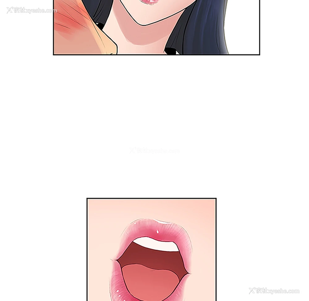 18P - 被女神环绕的男人