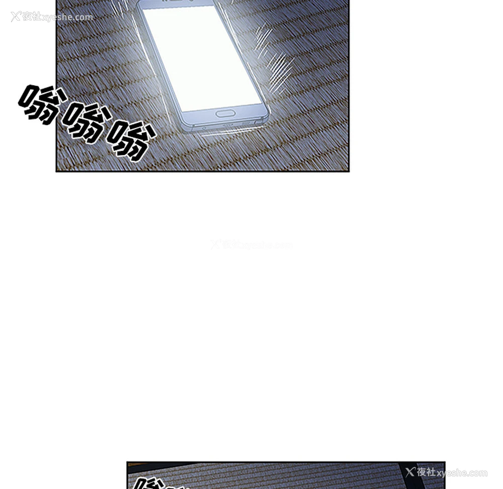 55P - 被女神环绕的男人